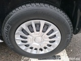  Toyota  Proace 1.5 LONG 100 D-4D BUSINESS #46