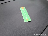  Toyota  Proace 1.5 LONG 100 D-4D BUSINESS #45