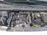  Toyota  Proace 1.5 LONG 100 D-4D BUSINESS #47