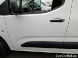  Toyota  Proace 1.5 LONG 100 D-4D BUSINESS #49