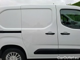  Toyota  Proace 1.5 LONG 100 D-4D BUSINESS #52