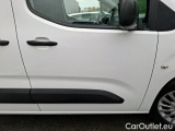  Toyota  Proace 1.5 LONG 100 D-4D BUSINESS #50