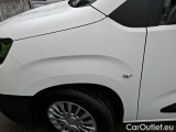  Toyota  Proace 1.5 LONG 100 D-4D BUSINESS #53