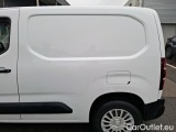  Toyota  Proace 1.5 LONG 100 D-4D BUSINESS #55