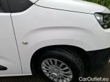  Toyota  Proace 1.5 LONG 100 D-4D BUSINESS #54