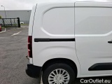  Toyota  Proace 1.5 LONG 100 D-4D BUSINESS #56