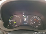  Toyota  Yaris 1.5 HYBRIDE 116H DYNAMIC BUSINESS AFFAIR #7