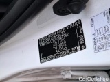  Toyota  Yaris 1.5 HYBRIDE 116H DYNAMIC BUSINESS AFFAIR #8