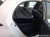  Toyota  Yaris 1.5 HYBRIDE 116H DYNAMIC BUSINESS AFFAIR #10