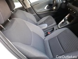  Toyota  Yaris 1.5 HYBRIDE 116H DYNAMIC BUSINESS AFFAIR #9