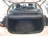  Toyota  Yaris 1.5 HYBRIDE 116H DYNAMIC BUSINESS AFFAIR #13
