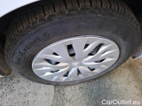  Toyota  Yaris 1.5 HYBRIDE 116H DYNAMIC BUSINESS AFFAIR #20