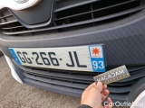  Toyota  Yaris 1.5 HYBRIDE 116H DYNAMIC BUSINESS AFFAIR #23