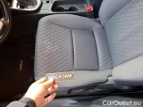  Toyota  Yaris 1.5 HYBRIDE 116H DYNAMIC BUSINESS AFFAIR #24