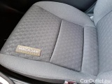  Toyota  Yaris 1.5 HYBRIDE 116H DYNAMIC BUSINESS AFFAIR #28
