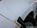  Toyota  Yaris 1.5 HYBRIDE 116H DYNAMIC BUSINESS AFFAIR #29