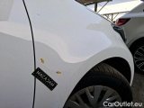  Toyota  Yaris 1.5 HYBRIDE 116H DYNAMIC BUSINESS AFFAIR #33