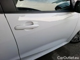  Toyota  Yaris 1.5 HYBRIDE 116H DYNAMIC BUSINESS AFFAIR #39