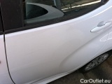  Toyota  Yaris 1.5 HYBRIDE 116H DYNAMIC BUSINESS AFFAIR #40