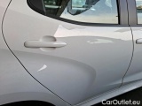  Toyota  Yaris 1.5 HYBRIDE 116H DYNAMIC BUSINESS AFFAIR #41