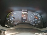  Toyota  Yaris 1.5 HYBRIDE 116H DYNAMIC BUSINESS AFFAIR #7
