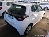  Toyota  Yaris 1.5 HYBRIDE 116H DYNAMIC BUSINESS AFFAIR #3