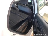  Toyota  Yaris 1.5 HYBRIDE 116H DYNAMIC BUSINESS AFFAIR #10