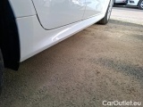  Toyota  Yaris 1.5 HYBRIDE 116H DYNAMIC BUSINESS AFFAIR #17