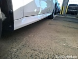  Toyota  Yaris 1.5 HYBRIDE 116H DYNAMIC BUSINESS AFFAIR #16
