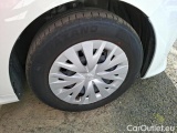  Toyota  Yaris 1.5 HYBRIDE 116H DYNAMIC BUSINESS AFFAIR #19