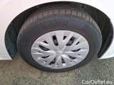  Toyota  Yaris 1.5 HYBRIDE 116H DYNAMIC BUSINESS AFFAIR #25