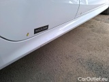  Toyota  Yaris 1.5 HYBRIDE 116H DYNAMIC BUSINESS AFFAIR #26