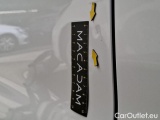  Toyota  Yaris 1.5 HYBRIDE 116H DYNAMIC BUSINESS AFFAIR #29