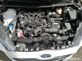  Toyota  Yaris 1.5 HYBRIDE 116H DYNAMIC BUSINESS AFFAIR #28
