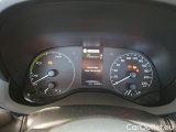  Toyota  Yaris 1.5 HYBRIDE 116H DYNAMIC BUSINESS AFFAIR #34