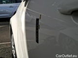  Toyota  Yaris 1.5 HYBRIDE 116H DYNAMIC BUSINESS AFFAIR #36