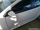  Toyota  Yaris 1.5 HYBRIDE 116H DYNAMIC BUSINESS AFFAIR #41