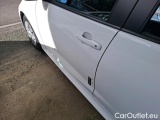  Toyota  Yaris 1.5 HYBRIDE 116H DYNAMIC BUSINESS AFFAIR #40