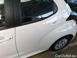  Toyota  Yaris 1.5 HYBRIDE 116H DYNAMIC BUSINESS AFFAIR #43