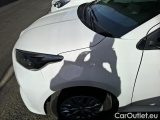  Toyota  Yaris 1.5 HYBRIDE 116H DYNAMIC BUSINESS AFFAIR #45