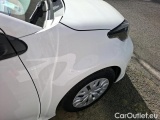  Toyota  Yaris 1.5 HYBRIDE 116H DYNAMIC BUSINESS AFFAIR #46