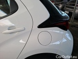  Toyota  Yaris 1.5 HYBRIDE 116H DYNAMIC BUSINESS AFFAIR #47