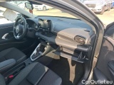  Toyota  Yaris 1.5 HYBRIDE 116H DYNAMIC BUSINESS AFFAIR #4