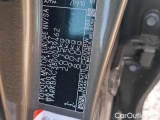  Toyota  Yaris 1.5 HYBRIDE 116H DYNAMIC BUSINESS AFFAIR #8