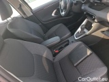  Toyota  Yaris 1.5 HYBRIDE 116H DYNAMIC BUSINESS AFFAIR #9