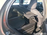 Toyota  Yaris 1.5 HYBRIDE 116H DYNAMIC BUSINESS AFFAIR #10
