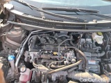  Toyota  Yaris 1.5 HYBRIDE 116H DYNAMIC BUSINESS AFFAIR #22
