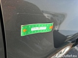  Toyota  Yaris 1.5 HYBRIDE 116H DYNAMIC BUSINESS AFFAIR #29