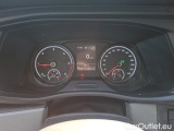 Volkswagen  Transporter 2.0 TDI 150 4MO DSG7 L1H1 EDITION #7