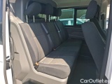  Volkswagen  Transporter 2.0 TDI 150 4MO DSG7 L1H1 EDITION #10